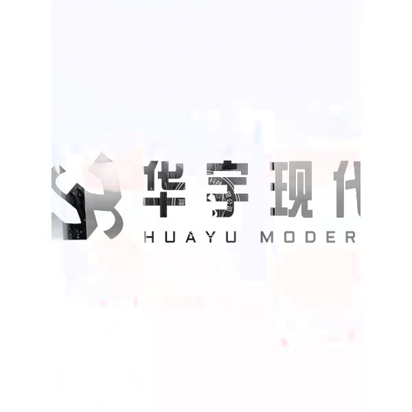 展廳3.jpg