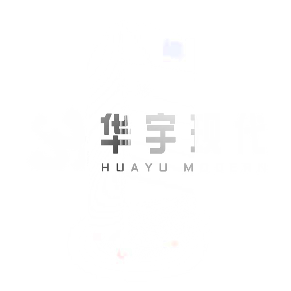 未標題-2.jpg