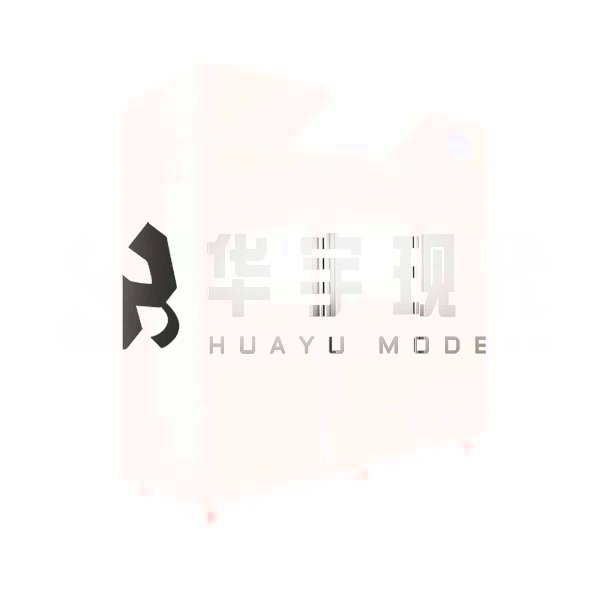 未標題-3.jpg