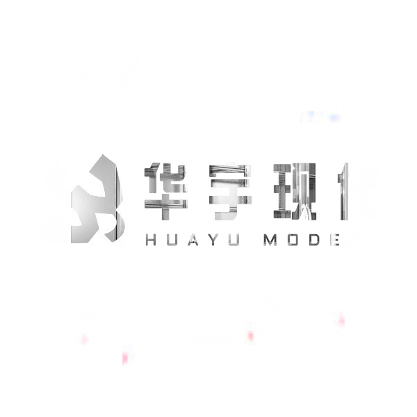 HYXD-2500KWS恒溫恒濕儲(chǔ)存箱