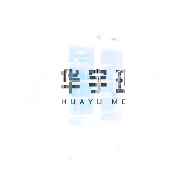 未標(biāo)題-10.jpg