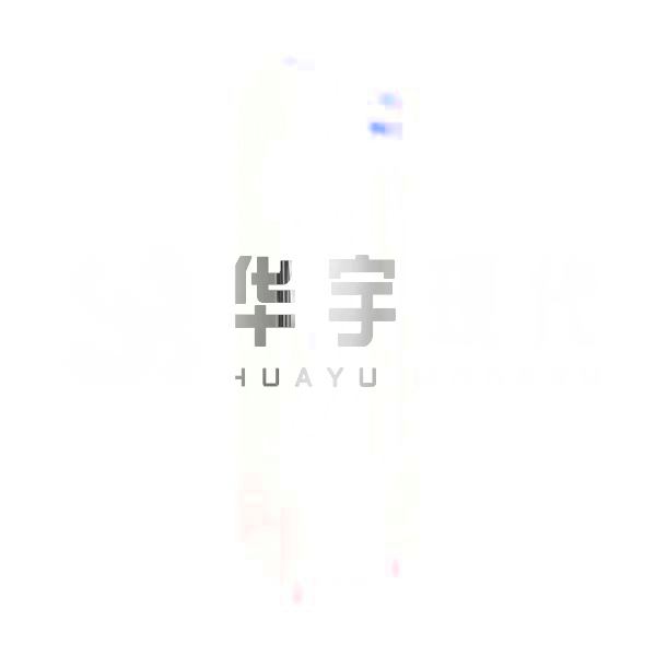 未標(biāo)題-12.jpg