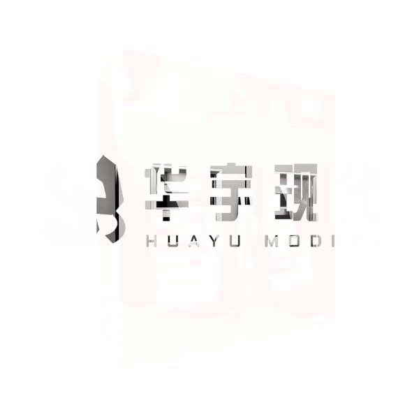 未標(biāo)題-22.jpg