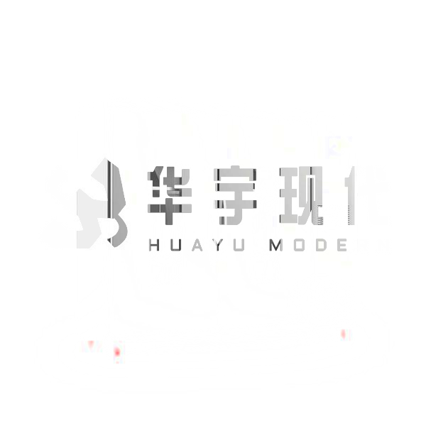 未標題-28.jpg