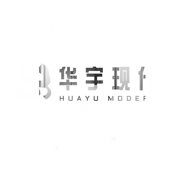 恒溫恒濕儲存柜1000L
