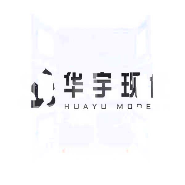 未標題-13.jpg
