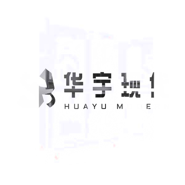 未標題-12.jpg