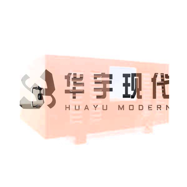 投影機戶外三防柜