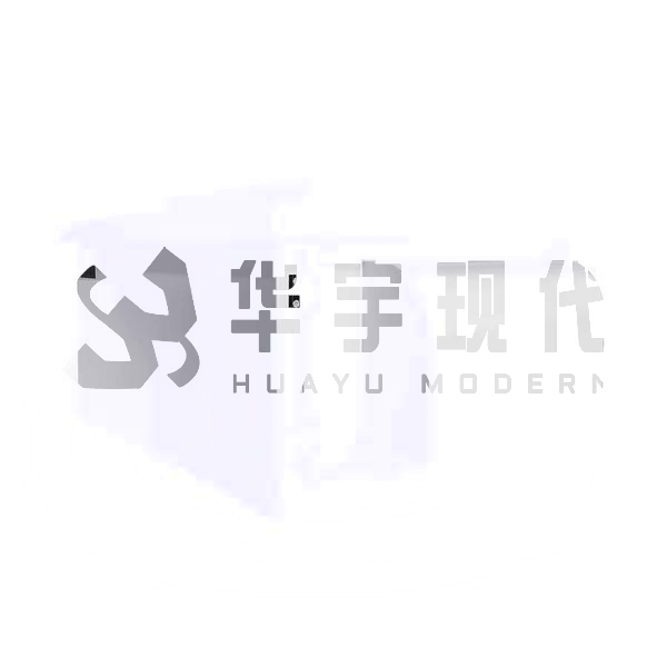 未標題-15.jpg