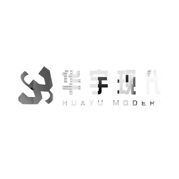 戶外投影機防潮柜
