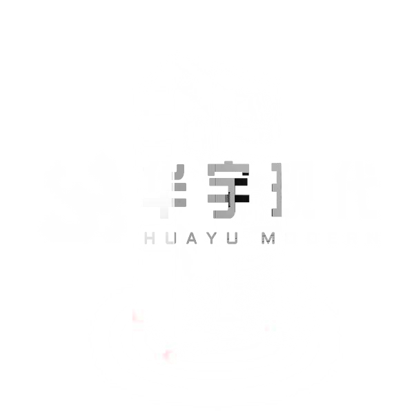 防磁防靜電恒溫恒濕儲(chǔ)存柜