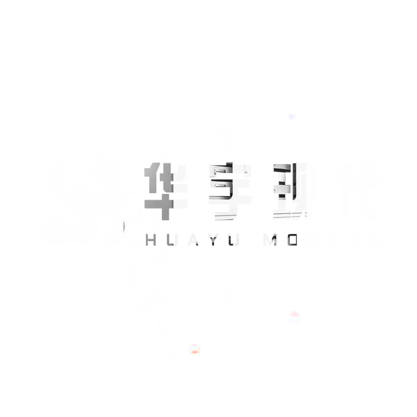 HYXD-80KS恒濕存儲(chǔ)柜