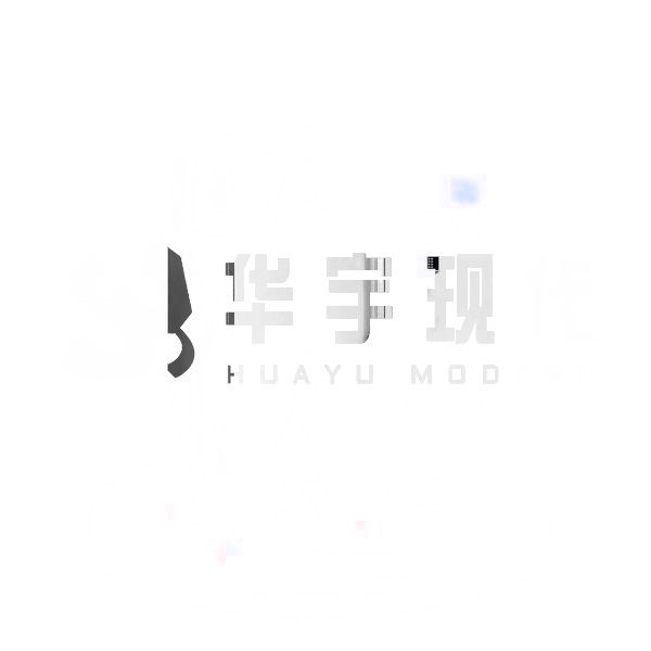 1000KW恒溫存儲(chǔ)柜