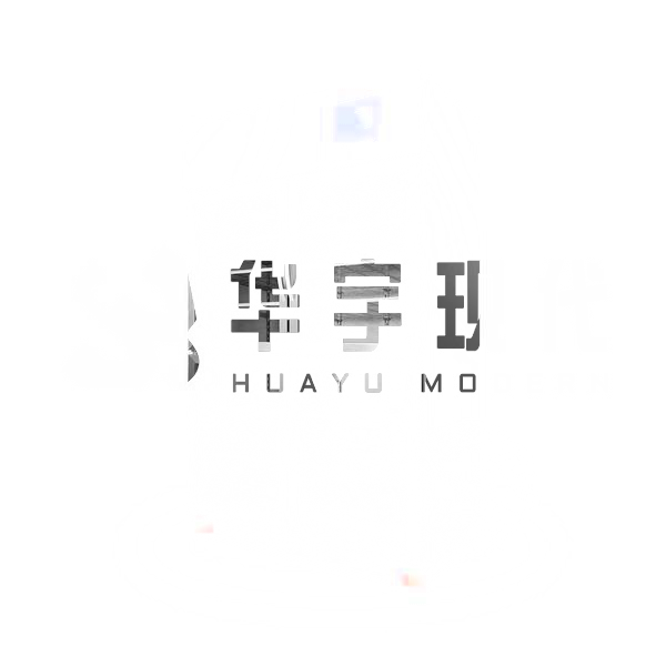 HYXD-180KS恒濕存儲(chǔ)柜