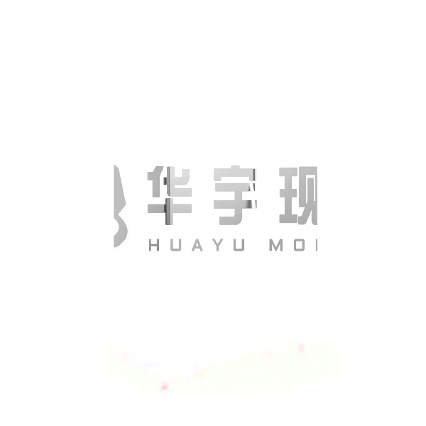 恒溫恒濕存儲(chǔ)箱（柜）