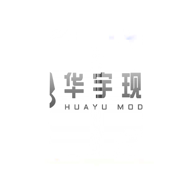 高精度恒溫恒濕儲(chǔ)存柜