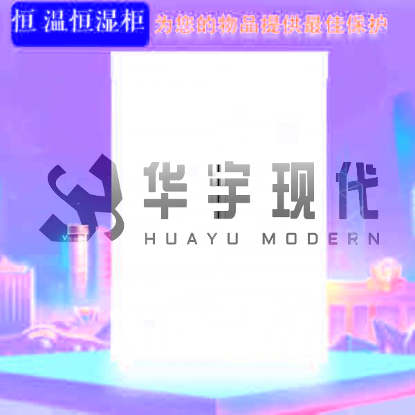 未標(biāo)題-3.jpg