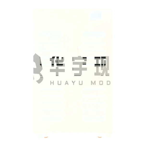 油畫古董恒濕存儲(chǔ)柜