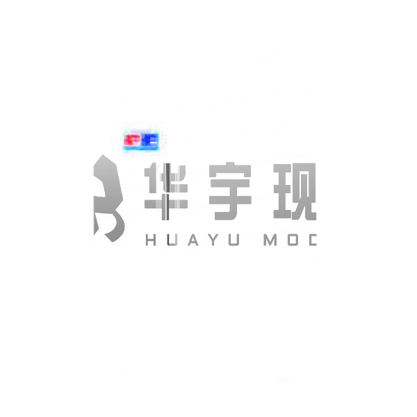 醫(yī)療器械恒溫恒濕儲存柜