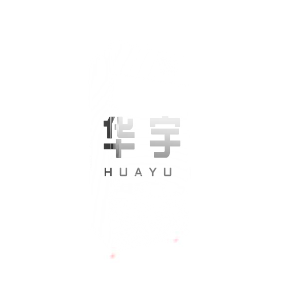 400KWS單門(mén)恒濕恒濕柜