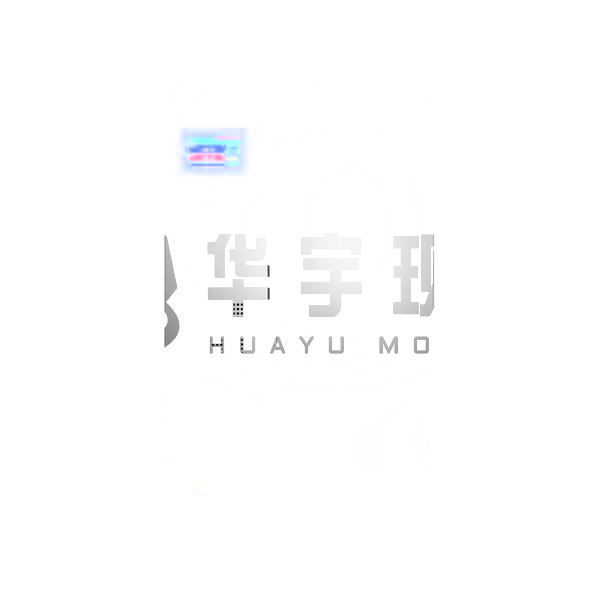 側(cè)面設(shè)備倉(cāng)恒溫恒濕柜優(yōu)勢(shì)