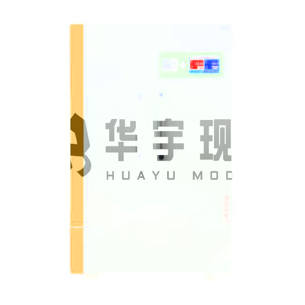 正面.jpg