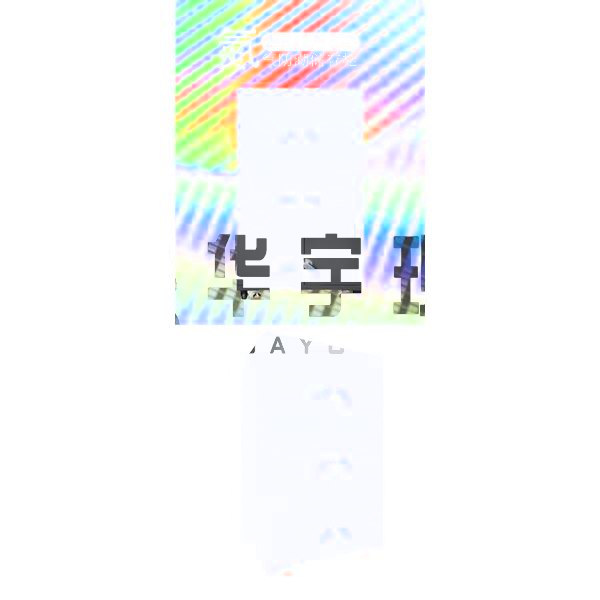 詳情頁1.jpg