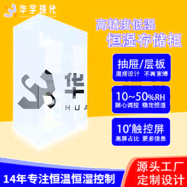 首圖.jpg