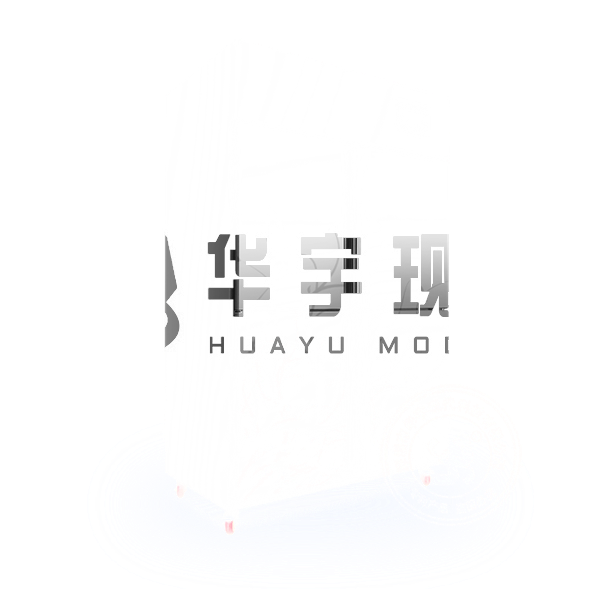 微信圖片_20241205105844.png
