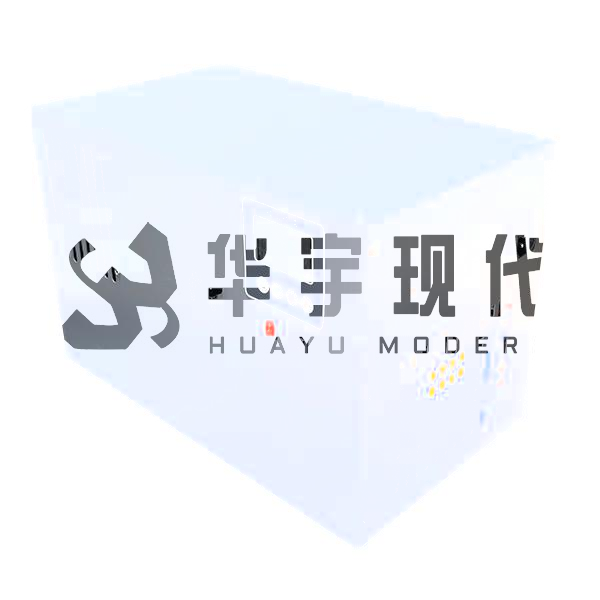 半導(dǎo)體展柜恒濕機(jī)