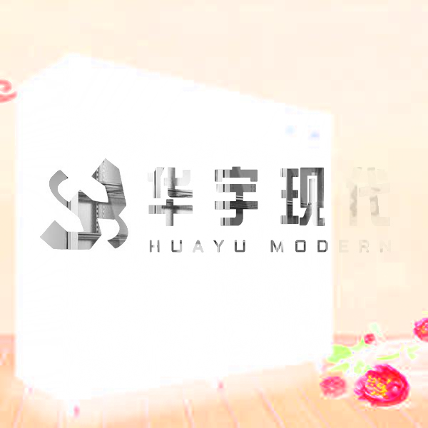 2300.jpg